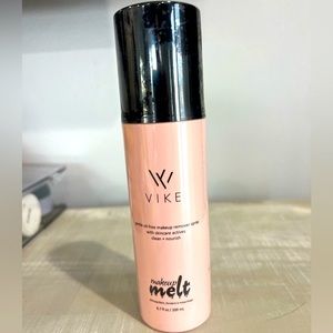 Vike Makeup Melt 6.7oz brand new
